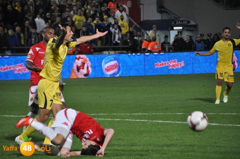 habo3el makaby 1217 (23).JPG